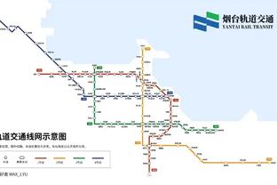 manbet网页版手机登录截图0